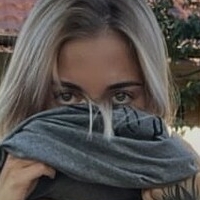 Marta Stefanska (ste_f_u_n_) Naakt
