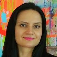 Marta Zawadzka Naakt