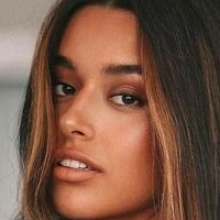 Martadiaz Naakt