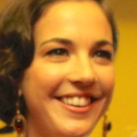 Martha MacIsaac Naakt