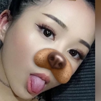 Martha Nguyen Naakt
