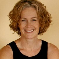 Martha Peterson Naakt