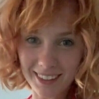 marthanudemodel Naakt