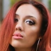 Martina Amoro Naakt