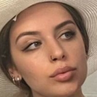 Martina Cammara Naakt