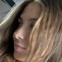 Martina Cardillo Naakt