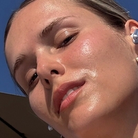 Martina Filic Naakt