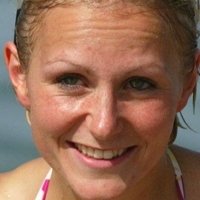 Martina Glagow Naakt