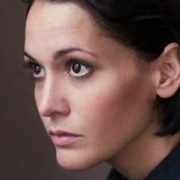 Martina Hesse Naakt