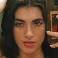 Martina Miticocchio Naakt