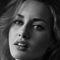 Martina Ramundo Naakt