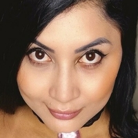 Martina Smith Naakt