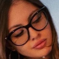 Martina Vismara Naakt