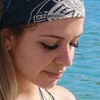 martinacammara Naakt
