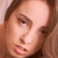 martinafinocchio Naakt