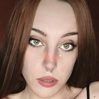 martinagamexx Naakt