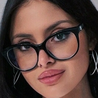 martinavismara Naakt