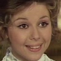 Martine Kelly Naakt