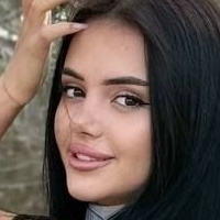 Martini Naakt