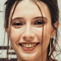 Martumartin Naakt
