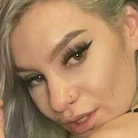 martyna2000 Naakt