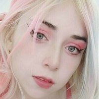 maruchan5 Naakt