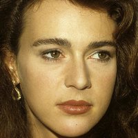Maruschka Detmers Naakt