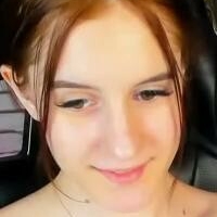 mary_barnes Naakt