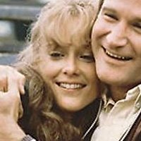 Mary Beth Hurt Naakt