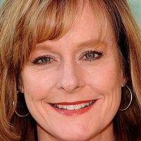 Mary Beth McDonough Naakt