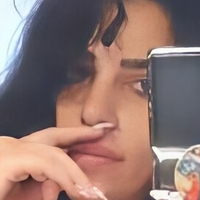 mary.brainqueen Naakt