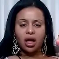 Mary Jean Naakt