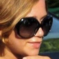 Mary-Kate Olsen Naakt
