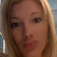 Mary Koss Naakt