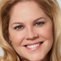 Mary McCormack Naakt