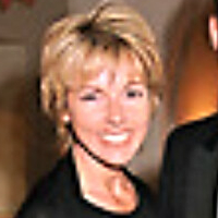 Mary Nightingale Naakt
