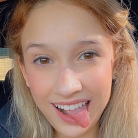 mary_nikky Naakt