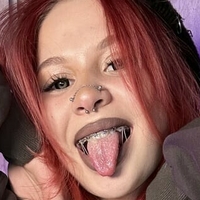 Mary Nixx Naakt