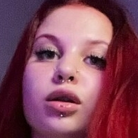 mary_nixxx_vip Naakt