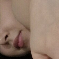 Mary_rosse Naakt