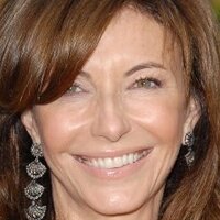 Mary Steenburgen Naakt