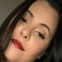 Mary Tazz Naakt