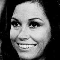 Mary Tyler Moore Naakt