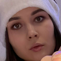 mary.veryberry Naakt