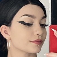 Mary Vienna Naakt