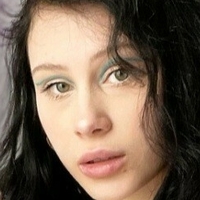 Mary Naakt