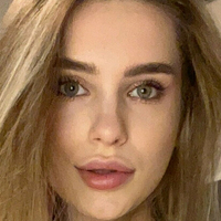 marya_maryanne Naakt