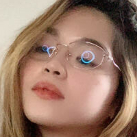 Maryacedez Naakt
