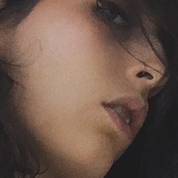 Maryan Romero Naakt