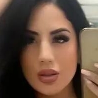 Marybella87 Naakt